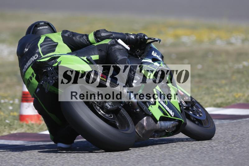 /36 08.08.2026  Pluess Motosport ADR/Freies Fahren/13